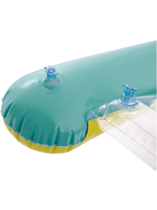 Body board explorer - Kiabi