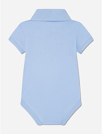 Body col polo - Lacoste