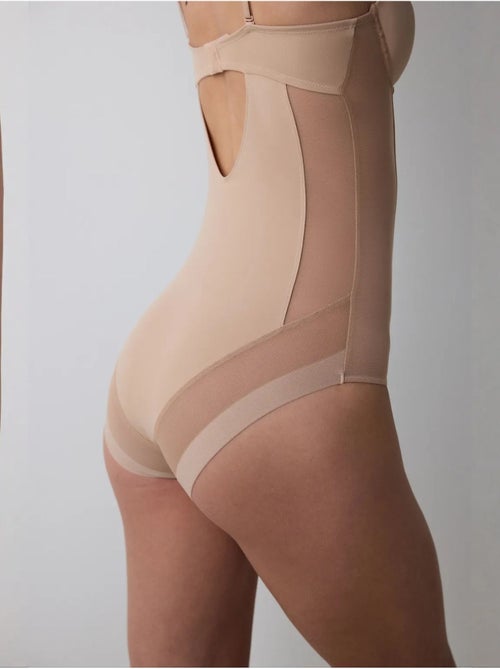 Body corset premium penti - Kiabi Body corset premium penti - Kiabi