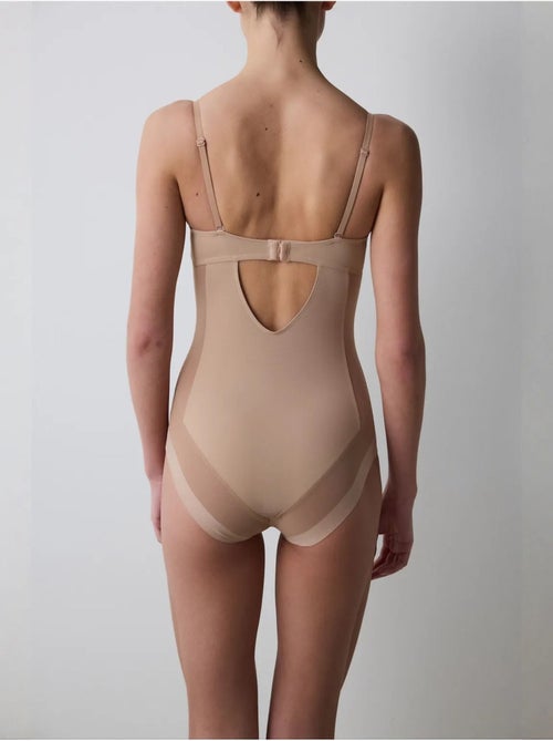 Body corset premium penti - Kiabi Body corset premium penti - Kiabi