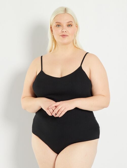 Vetement femme grande online taille kiabi