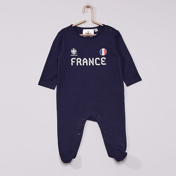 Stupanj Pravni Pokrivac Body Bleu Marine Bebe Dawesengineering Com