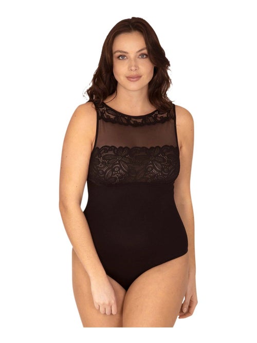Body DENTELLE ENVOÛTANTE - Kiabi