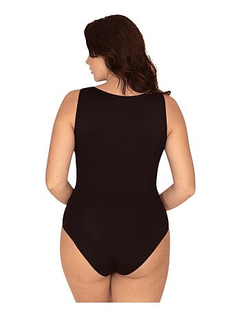 Body DENTELLE ENVOÛTANTE Well