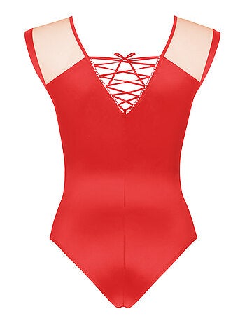 Body Dione