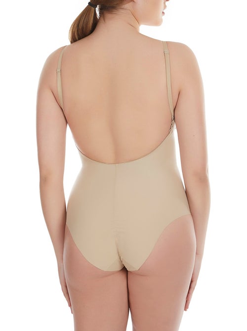 Body effet lipo Curves - Kiabi