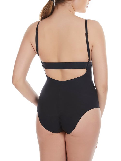 Body effet lipo Curves - Kiabi