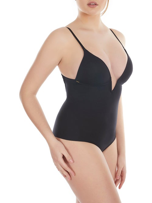 Body effet lipo Curves - Kiabi