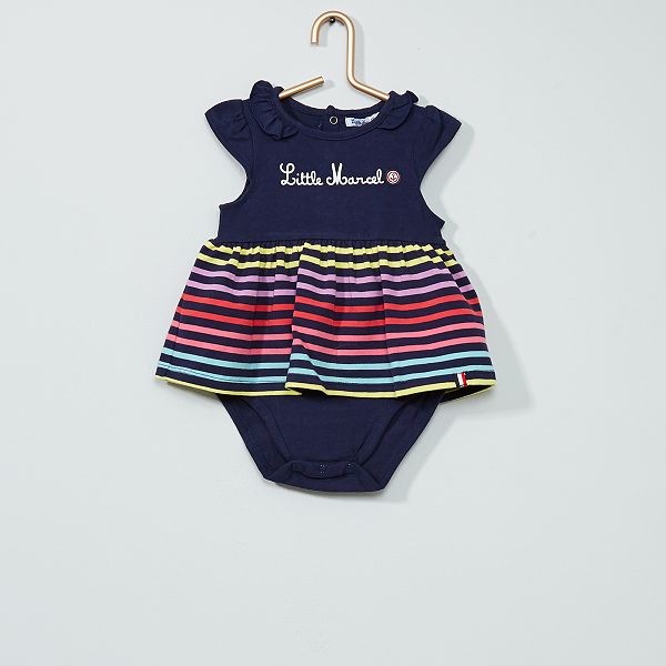 Robe Body Bebe Online Shop Up To 54 Off Www Dolores Cortes Com