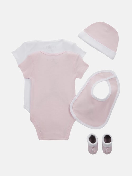 Body en coffret - Jordan - Kiabi
