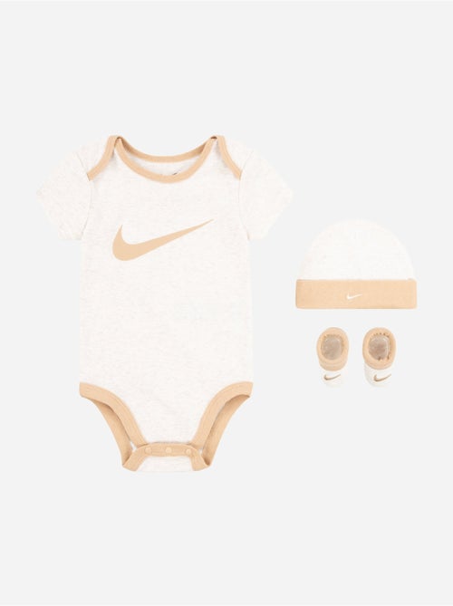 Body en coffret - Nike - Kiabi
