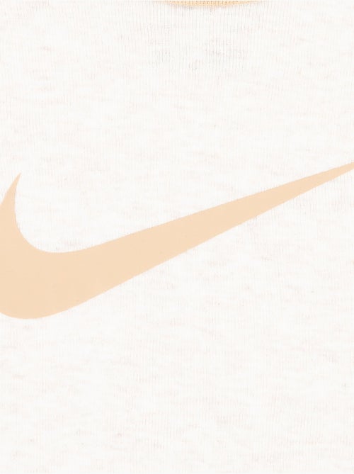 Body en coffret - Nike - Kiabi