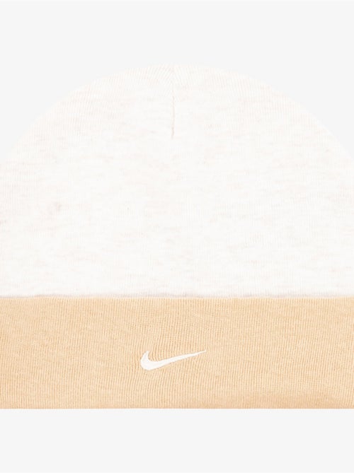 Body en coffret - Nike - Kiabi