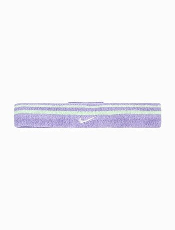 Body en coffret - Nike