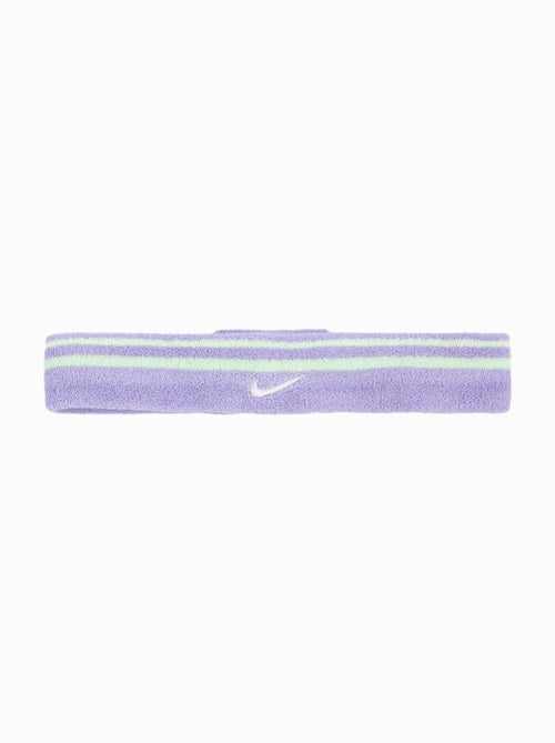 Body en coffret - Nike - Kiabi