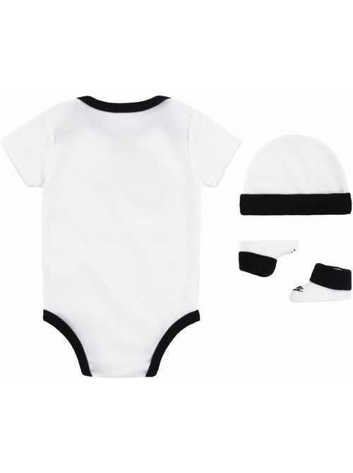 Body en coffret - Nike - Kiabi