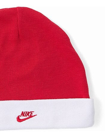 Body en coffret - Nike