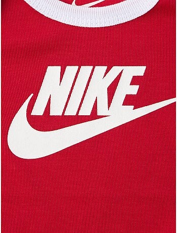 Body en coffret - Nike