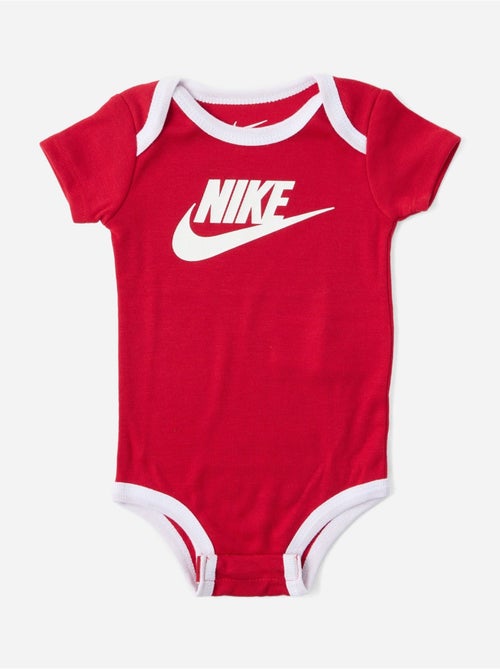 Body en coffret - nike - Kiabi Body en coffret - nike - Kiabi