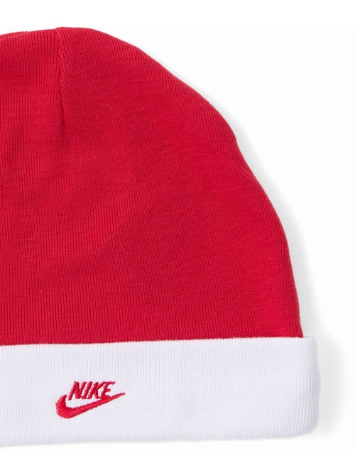Body en coffret - nike - Kiabi Body en coffret - nike - Kiabi