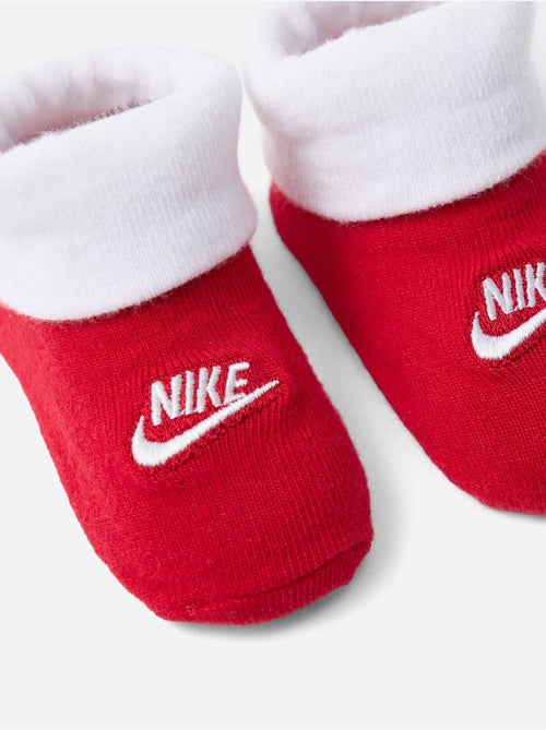 Body en coffret - nike - Kiabi Body en coffret - nike - Kiabi