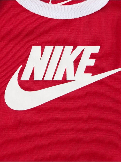 Body en coffret - nike - Kiabi Body en coffret - nike - Kiabi