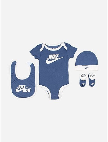 Body en coffret - Nike