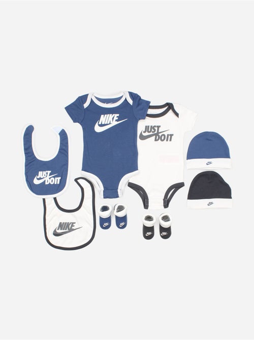 Body en coffret - Nike - Kiabi Body en coffret - Nike - Kiabi