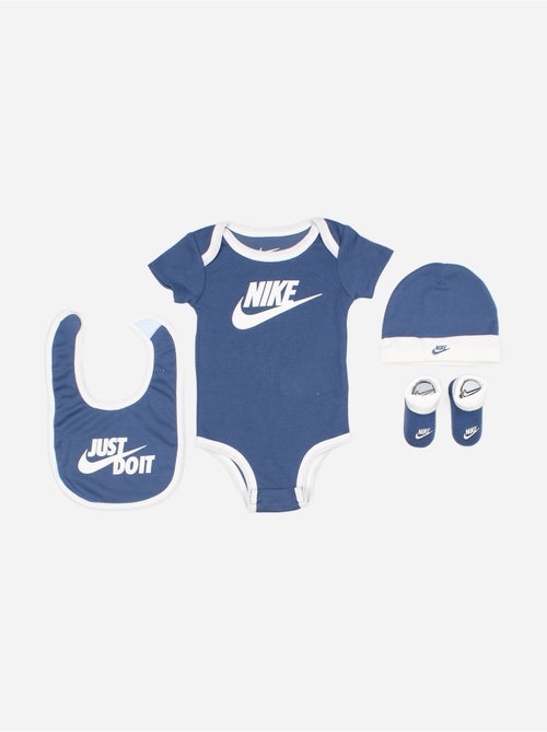 Body en coffret - Nike - Kiabi Body en coffret - Nike - Kiabi