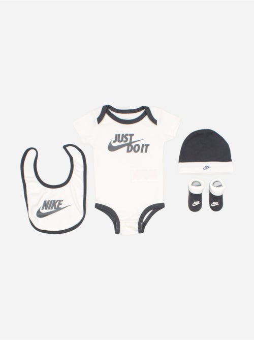 Body en coffret - Nike - Kiabi Body en coffret - Nike - Kiabi