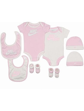 Body en coffret - Nike
