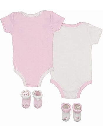 Body en coffret - Nike