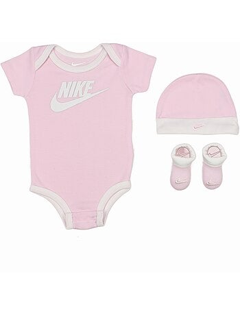 Body en coffret - Nike