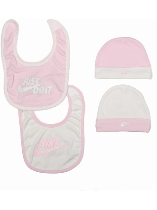 Body en coffret - Nike - Kiabi Body en coffret - Nike - Kiabi