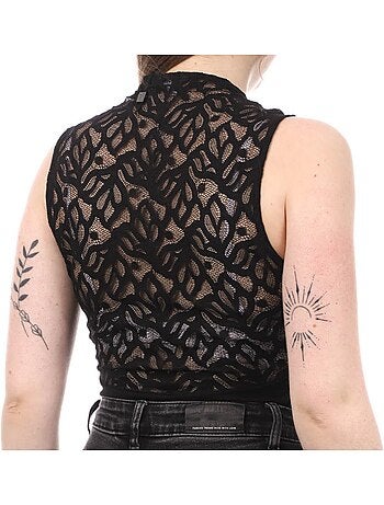 Body Femme Guess Marciano