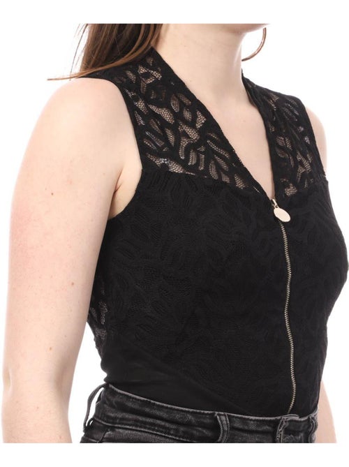 Body Femme Guess Marciano - Kiabi