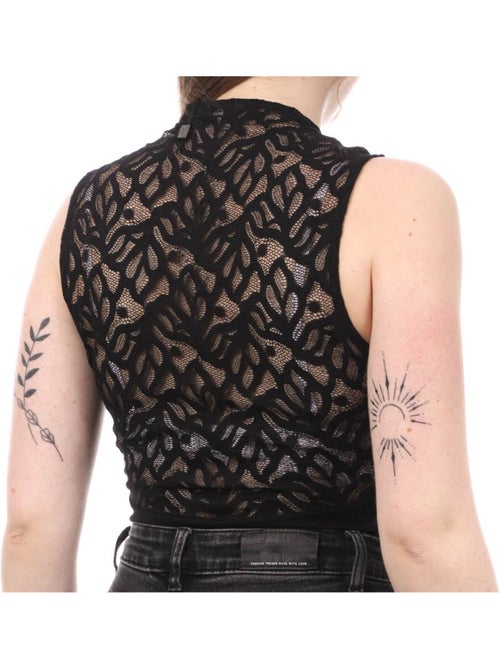 Body Femme Guess Marciano - Kiabi