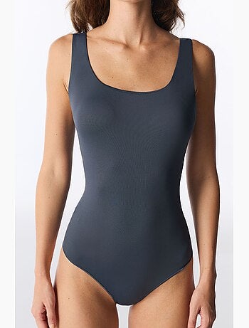 Body femme penti