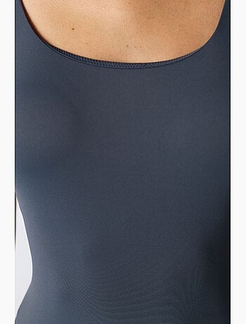 Body femme penti