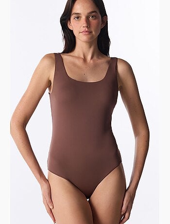 Body femme penti