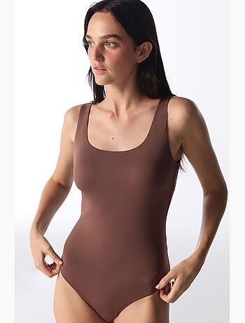 Body femme penti