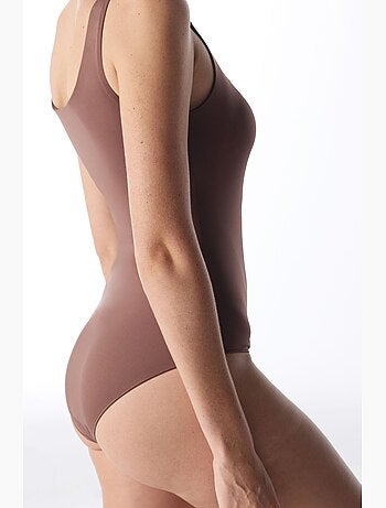 Body femme penti