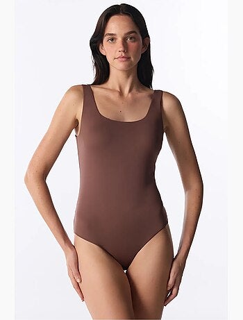 Body femme penti