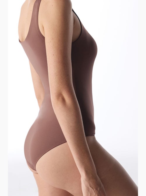 Body femme penti - Kiabi