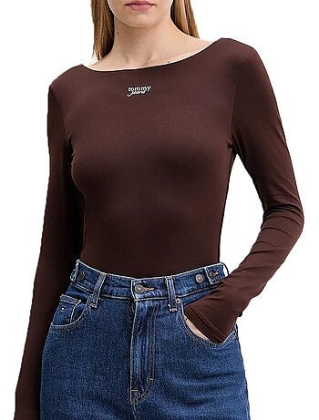 Body Femme Tommy Hilfiger
