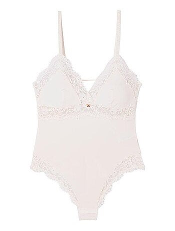 Body GAIA - Camille Cerf & Pomm'Poire