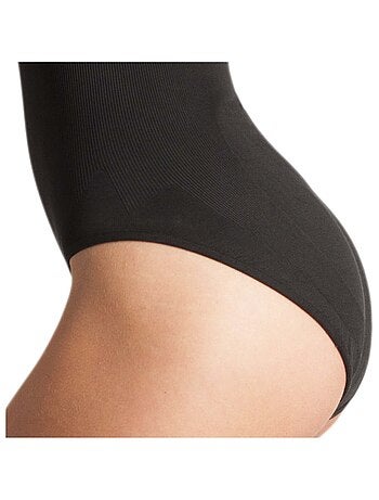 Body Gainant avec Actifs Minceur