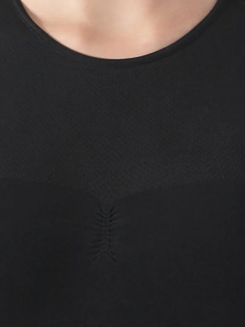 Body Glamour Galbant - Kiabi