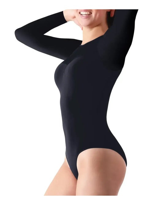 Body Glamour Galbant - Kiabi