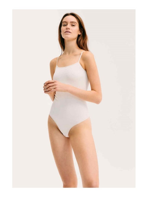 Body Kebello - Kiabi